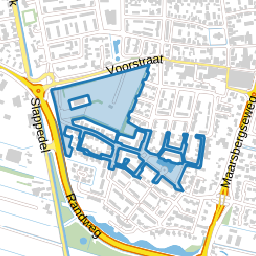 Perceel WDB02-B-6086