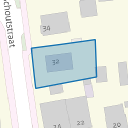 Perceel WDB02-B-6088