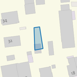 Perceel WDB02-B-6089