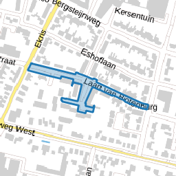 Perceel WDB02-B-6091