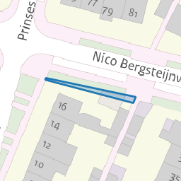 Perceel WDB02-B-6096