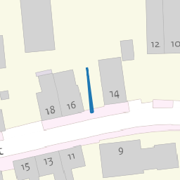 Perceel WDB02-B-6099