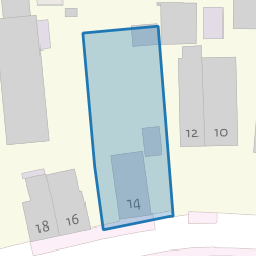 Perceel WDB02-B-6100