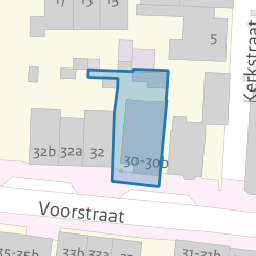 Perceel WDB02-B-6102