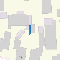 Perceel WDB02-B-6110