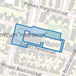 Perceel WDB02-B-6114