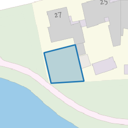 Perceel WDB02-B-6119