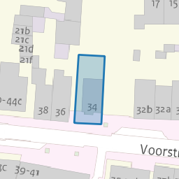 Perceel WDB02-B-6132