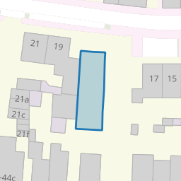 Perceel WDB02-B-6133