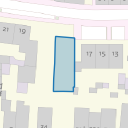 Perceel WDB02-B-6136