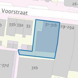 Perceel WDB02-B-6137
