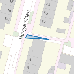 Perceel WDB02-B-6142