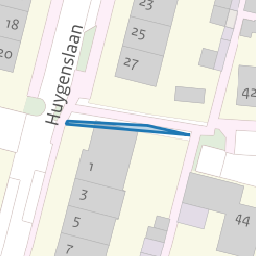 Perceel WDB02-B-6143