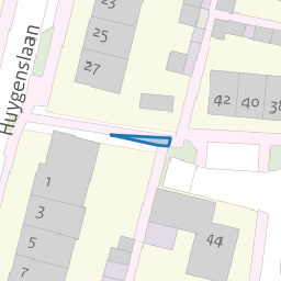 Perceel WDB02-B-6144