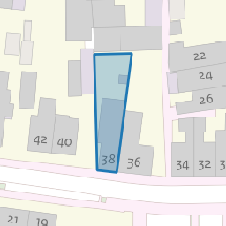 Perceel WDB02-B-6146