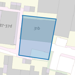 Perceel WDB02-B-6148