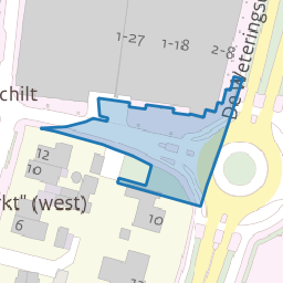 Perceel WDB02-B-6149