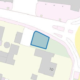 Perceel WDB02-B-6150