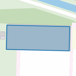 Perceel WDB02-B-6152