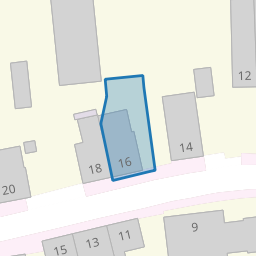 Perceel WDB02-B-6155