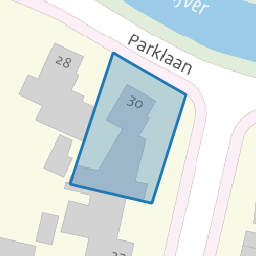 Perceel WDB02-E-1280