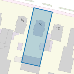 Perceel WDB02-E-1354