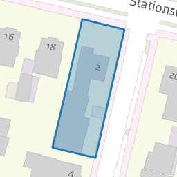 Perceel WDB02-E-1356