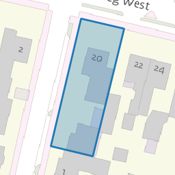 Perceel WDB02-E-1358