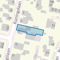 Perceel WDB02-E-1482