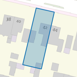 Perceel WDB02-E-1492