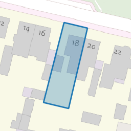 Perceel WDB02-E-1527