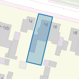 Perceel WDB02-E-1558