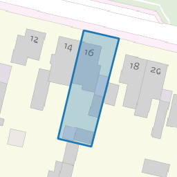 Perceel WDB02-E-1559