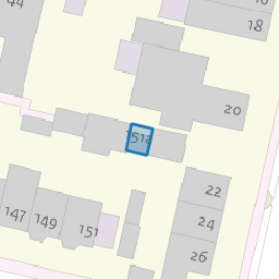 Perceel WDB02-E-1615