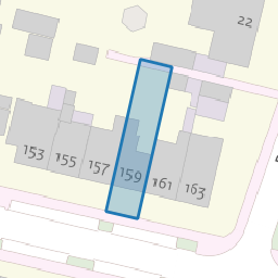 Perceel WDB02-E-1620