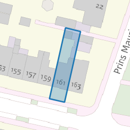 Perceel WDB02-E-1621