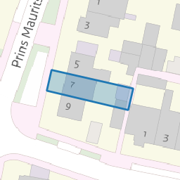 Perceel WDB02-E-1638