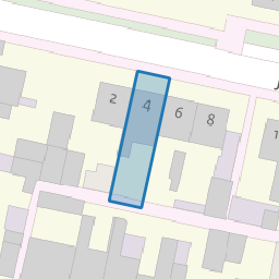 Perceel WDB02-E-1643