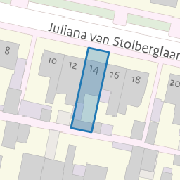 Perceel WDB02-E-1647