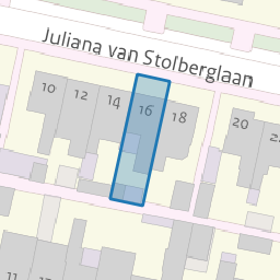 Perceel WDB02-E-1648