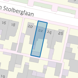 Perceel WDB02-E-1651