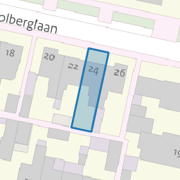 Perceel WDB02-E-1652