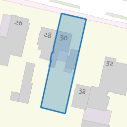 Perceel WDB02-E-1669