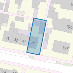 Perceel WDB02-E-1673