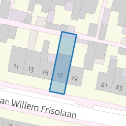 Perceel WDB02-E-1678