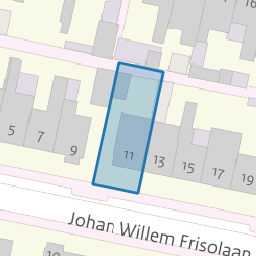 Perceel WDB02-E-1681