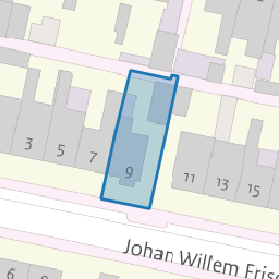 Perceel WDB02-E-1682