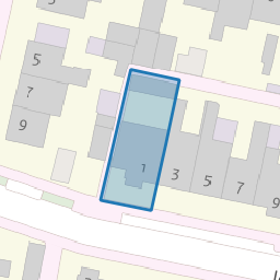 Perceel WDB02-E-1686