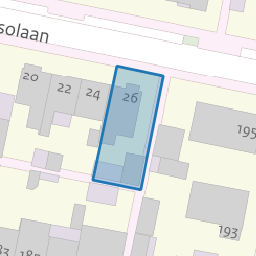 Perceel WDB02-E-1687