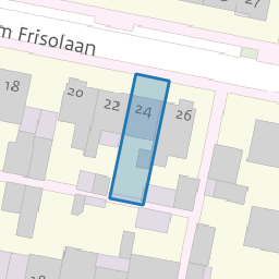 Perceel WDB02-E-1688